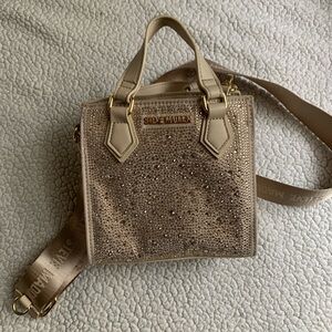 Steve Madden Bag